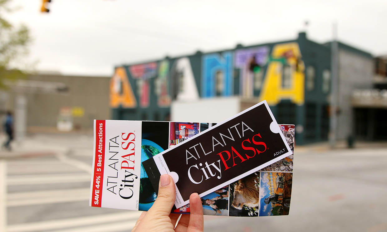 Atlanta Travel Tips: Money-Saving and Time-Saving Secrets