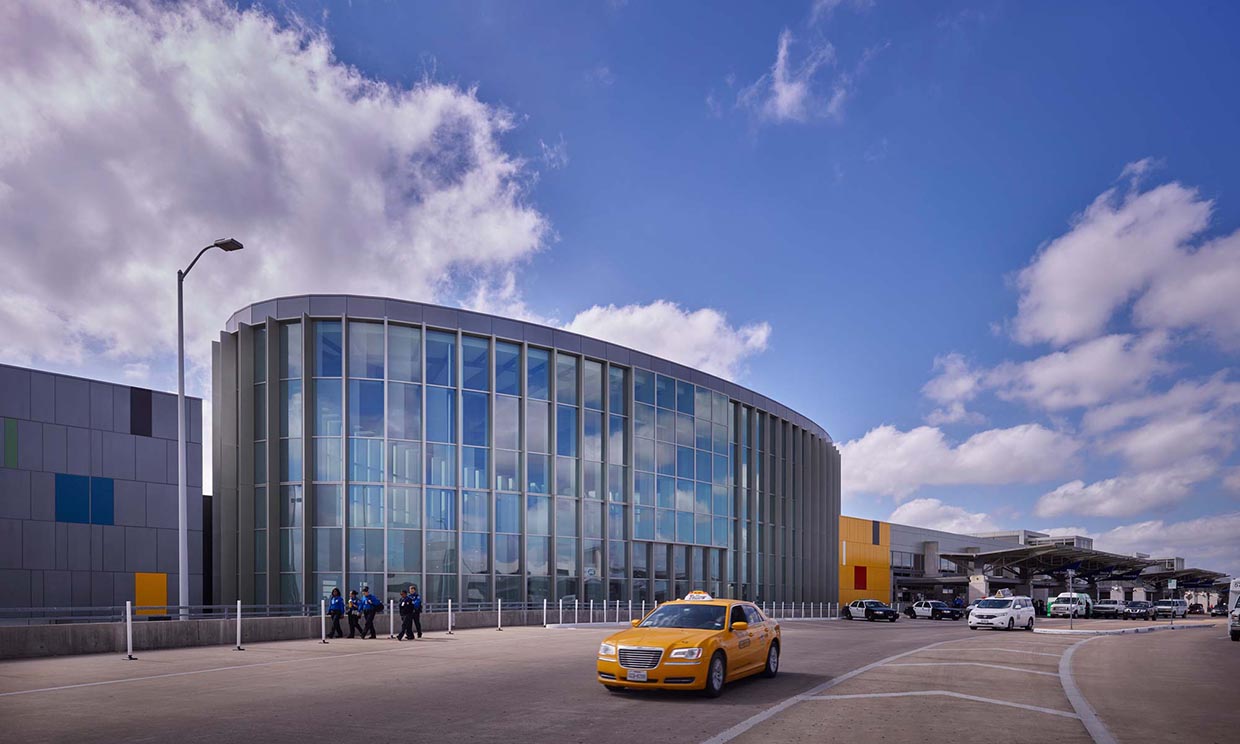 How to Choose the Best Flight to Austin: Plan Your Journey with Ease