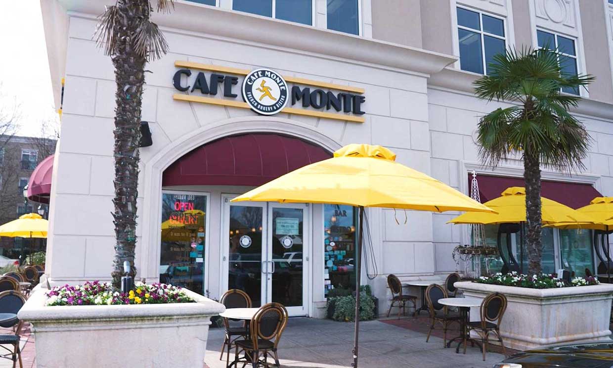 Enjoying Delicious Food in Charlotte: Budget-Friendly and Tasty Restaurant Recommendations