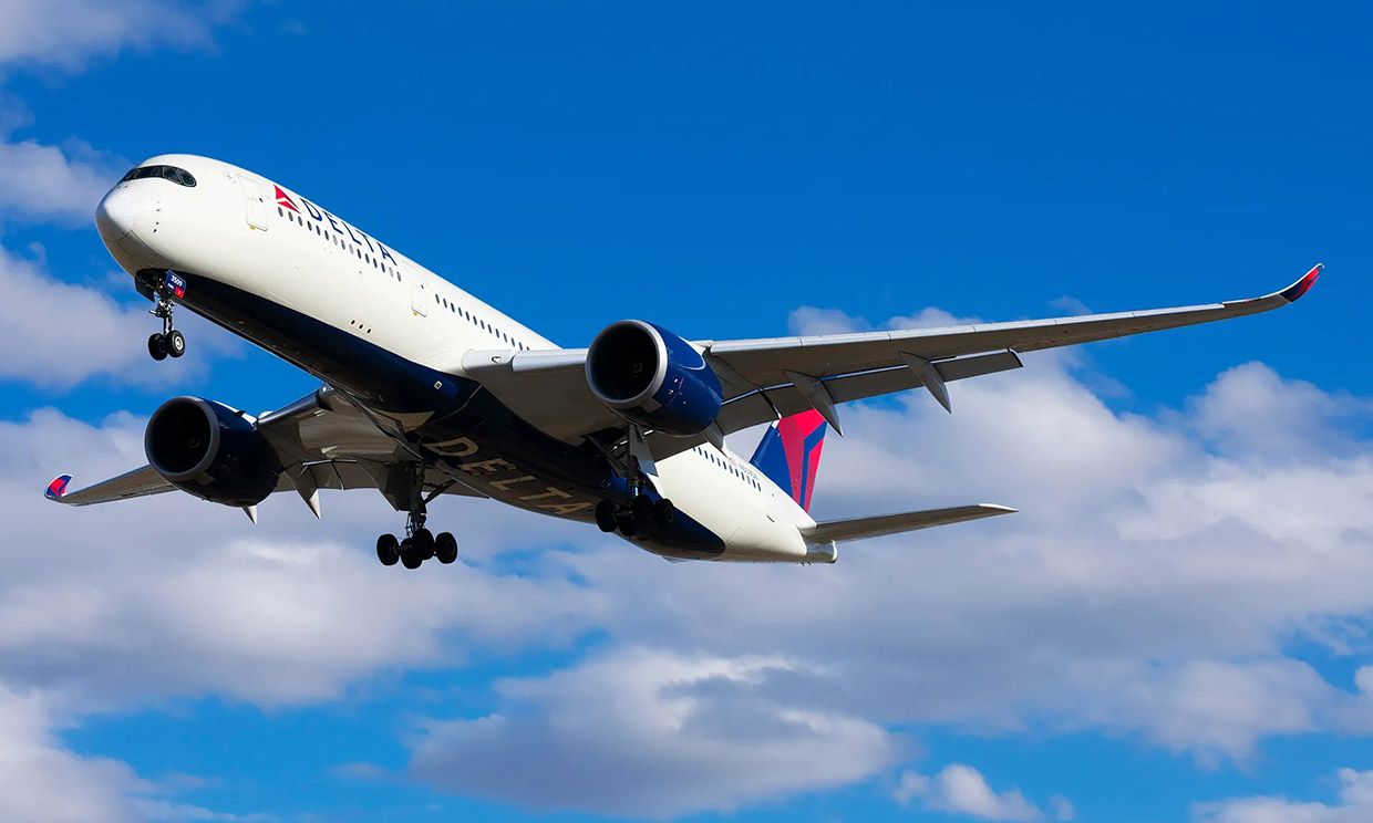 Flying to Charlotte: How to Choose the Best Flight Timing