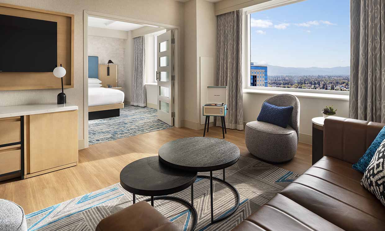Austin Boutique Hotel Recommendations: Places That Let You Stay Comfortably and Uniquely